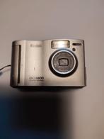 Kodak dc 3800  met hama statief, Ophalen of Verzenden, Kodak, Zo goed als nieuw
