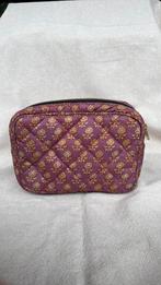 Sissel edelbo toilettas, Ophalen of Verzenden, Nieuw, Dame