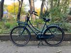 Vogue Elite fiets, Fietsen en Brommers, Fietsen | Dames | Damesfietsen, Gebruikt, Versnellingen, 56 cm of meer, Ophalen