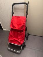 Playmarket go, Ophalen of Verzenden, Zo goed als nieuw, 30 cm of meer