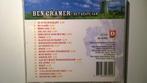 Ben Cramer - Het Beste Van, Ophalen of Verzenden, Zo goed als nieuw, Pop