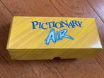 Pictionary Air, Ophalen of Verzenden, Zo goed als nieuw