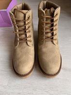 Nieuw Graceland Laarzen Maat 39, Hoge laarzen, Overige kleuren, Nieuw, Ophalen of Verzenden