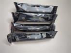 4x Moxa sticks, warmwood, Ophalen of Verzenden