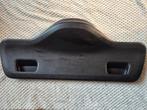 Peugeot 206 achterklep paneel, Ophalen of Verzenden