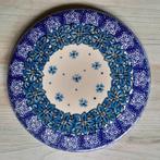 onderzetter/amusebordje, Huis en Inrichting, Keuken | Servies, Keramiek, Overige typen, Ophalen of Verzenden, Zo goed als nieuw