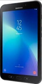 Samsung Galaxy Tab A 8.0" Wi-Fi - Gebruikt, Computers en Software, Android Tablets, Verzenden, 8 inch, Refurbished, 16 GB