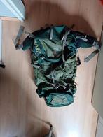 Lowe alpine apalachian 75 - 95 liter, Sport en Fitness, Bergsport en Wandelen, Ophalen of Verzenden, Zo goed als nieuw, Rugzak
