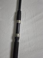 Telescoophengels 2 stuks ((175-278), Watersport en Boten, Ophalen, Gebruikt, Werphengel