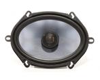Audio System speakerset 5x7 inch - alle nieuwe Ford modellen, Auto diversen, Autospeakers, Verzenden, Nieuw