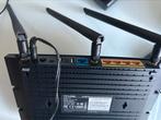 Router TP Link, Computers en Software, Routers en Modems, Ophalen of Verzenden, Zo goed als nieuw