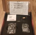 Line 6 Relay g30 draadloos gitaar set, Muziek en Instrumenten, Ophalen, Zo goed als nieuw