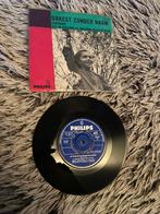 Orkest zonder Naam, Ophalen of Verzenden, Zo goed als nieuw, Nederlandstalig