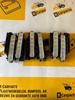 Stadslicht Toyota Aygo 2014-2017 origineel dagrijverlichting, Info@fabrikant.eu, Fabrikantstraat 1
1000 AA  Amsterdam, NL, Ophalen of Verzenden