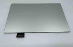 MacBook Pro 15 inch touchbar trackpad a1990 2018 2019 space, Ophalen of Verzenden, Nieuw