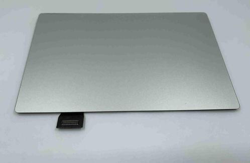 MacBook Pro 15 inch touchbar trackpad a1990 2018 2019 space, Computers en Software, Muizen, Nieuw, Ophalen of Verzenden