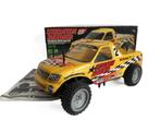 Tamiya TL-01 Stadium Raider 1/10 rc auto