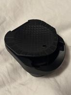 iCafilas Nespresso adapter voor Dolce Gusto NIEUW, Ophalen of Verzenden, Nieuw