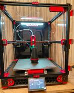 Voron 2.4R2 Pro+ 350x350. Cartographer. Nieuw, met Garantie!, Ophalen, Nieuw
