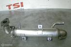 EGR-koeler ​​038131513G​ ​​​1.9TDI ARL VAG, Ophalen of Verzenden, Gebruikt