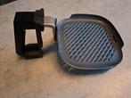 Philips Airfryer XL Grillpan - Nieuw, Witgoed en Apparatuur, Ophalen, Nieuw