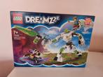 Lego dreamzz