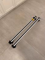 Audi e-tron Dakdragers - ongebruikt, Auto diversen, Ophalen, Nieuw