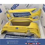 W177 A45 AMG PAKKET BUMPER SET A KLASSE A45s Origineel Merce, Gebruikt, -, Ophalen of Verzenden, Bumper