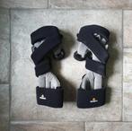 Orliman brace, Ophalen of Verzenden, Nieuw