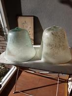 Antieke Franse tuincloche., Antiek en Kunst, Ophalen
