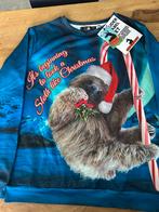 Nieuwe Kersttrui, Ophalen of Verzenden, Nieuw