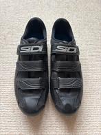 Sidi Fietsschoenen Maat 44, Ophalen of Verzenden, Gebruikt, Kleding