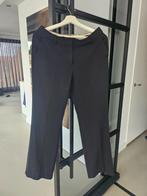 MaxMara pantalon zwart maat 38, Maat 38/40 (M), Verzenden, Zwart, Max Mara