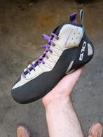 Adidas x Five ten Grandstone - BCO866 - All Sizes, Sport en Fitness, Ophalen of Verzenden, Nieuw, Klimsportschoenen