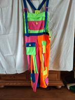 Carnaval overral, Kleding | Dames, Carnaval, Maat 46/48 (XL) of groter, Ophalen of Verzenden, Zo goed als nieuw