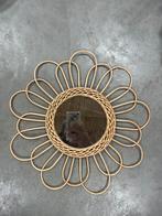 Spiegel, Minder dan 50 cm, Ophalen of Verzenden, Zo goed als nieuw, Minder dan 100 cm