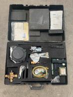 Remeha Quinta Servicekoffer - Onderdelen, Gebruikt, Aardgas, Ophalen of Verzenden, Onderdeel