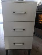 Badkamermeubel gebruikt gratis, Huis en Inrichting, Badkamer | Badkamermeubels, Gebruikt, Minder dan 100 cm, 25 tot 50 cm, 50 tot 100 cm