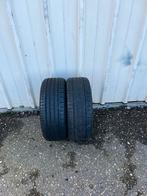 Pirelli P Zero PZ4 SC 245/40 R20 99Y XL *, MO, Auto-onderdelen, Banden en Velgen, Ophalen, X, Band(en), Personenwagen