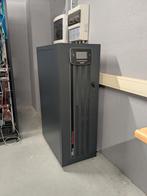 Riello Multi Sentry (lees beschrijving), Doe-het-zelf en Verbouw, Ophalen, Gebruikt, Minder dan 5 kVA, Overige typen