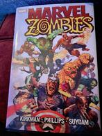 Marvel zombies tpbs, Ophalen, Amerika, Marvel Comics, Zo goed als nieuw