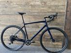 SPECIALIZED Diverge Comp E5 28 inch 58 cm frame, Fietsen en Brommers, Fietsen | Racefietsen, Overige merken, 28 inch, Verzenden