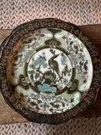 5 Vintage Imari porselein, Ophalen of Verzenden