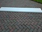 Ikea plank, Ophalen, Gebruikt