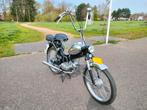 Puch mv 50, Fietsen en Brommers, Brommers | Oldtimers, Ophalen of Verzenden, Puch