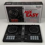 Hercules DJControl Inpulse 300 Mk2 | Met garantie, Overige merken, Dordrecht@usedproducts.nl, Toulonselaan 72, Ophalen of Verzenden