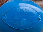 Ingersoll Rand Euro 10 Compressor, Gebruikt, 6 tot 10 bar, Ophalen of Verzenden, Minder dan 200 liter/min