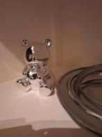 Beren spaarpotje, Ophalen of Verzenden