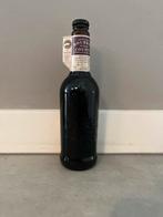 bourbon county brand sir isaac's stout (2022), Ophalen of Verzenden, Nieuw, Flesje(s), Overige merken