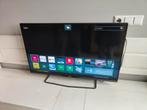 42 inch Philips met ambilight smart tv, Audio, Tv en Foto, Televisies, Ophalen, Philips, 100 cm of meer, Smart TV